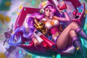 星露谷四季作物利润表，种植周期规划