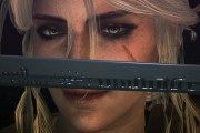 仁王2加快施法动作 - 从资深玩家的角度解析